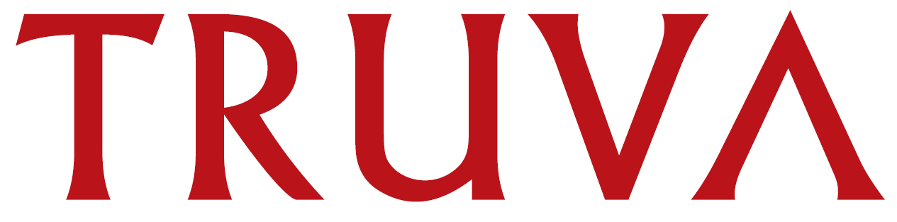 TRUVA Registeraccountants & Belastingadviseurs
