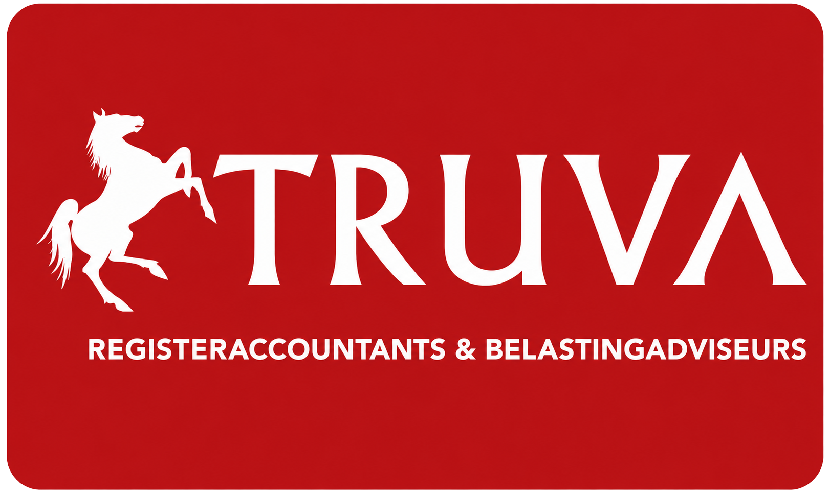 TRUVA