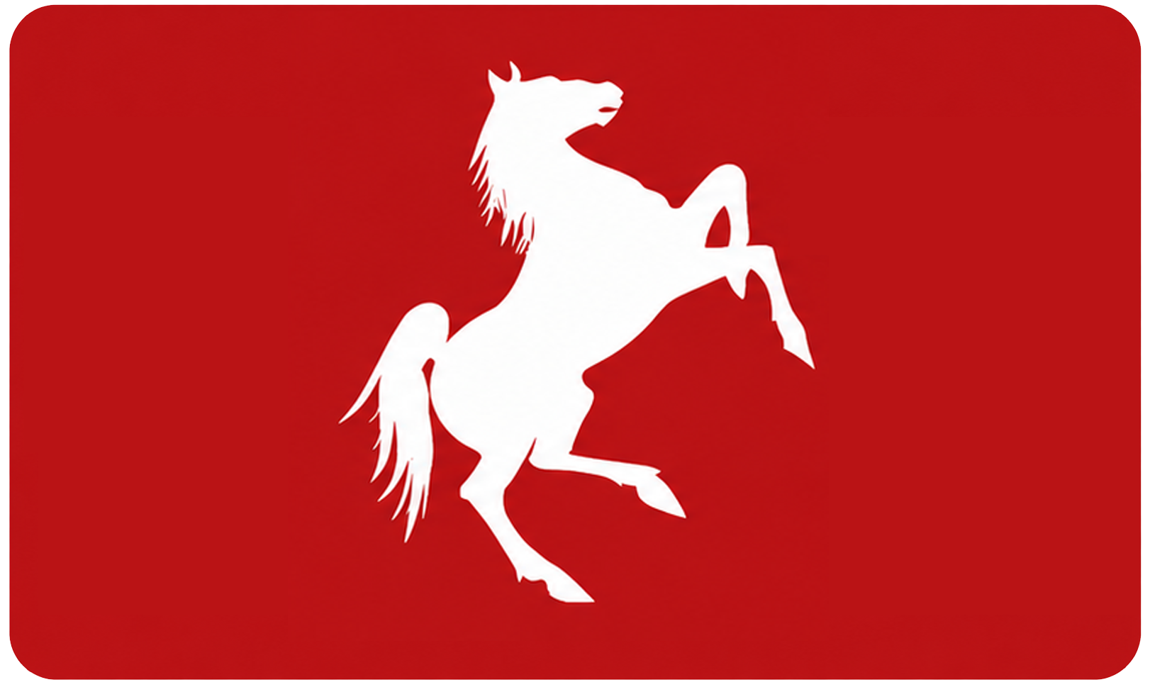 TRUVA logo